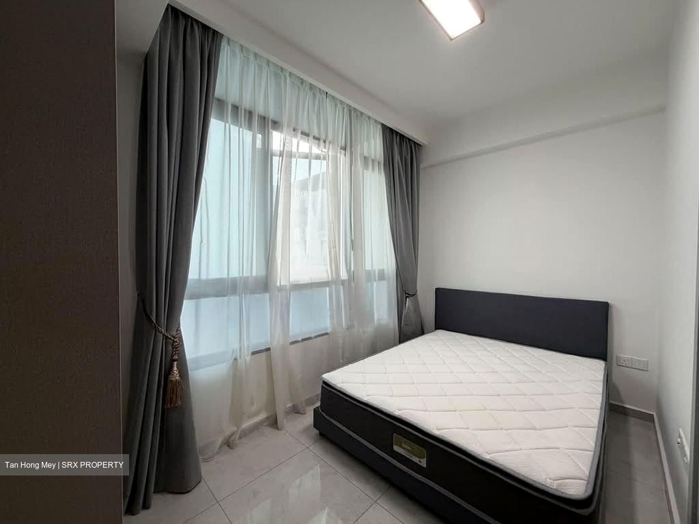 Sixteen35 Residences (D14), Apartment #605443781